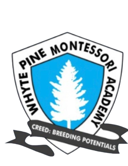 White Pine Montessori Academy